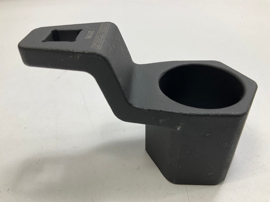 USED #28 - OEM Tools 27176 Crankshaft Damper Holding Tool For Honda / Acura