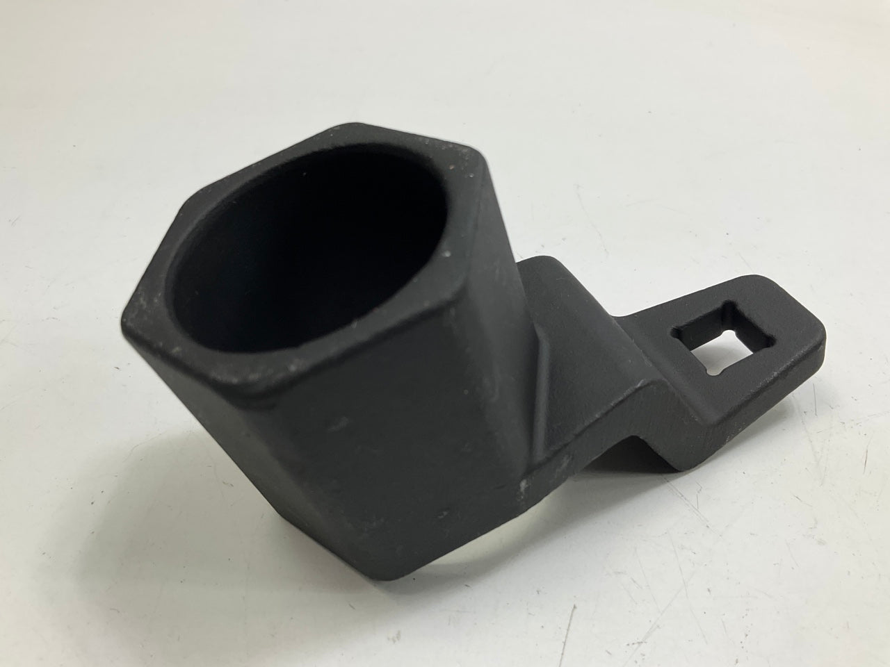 USED #28 - OEM Tools 27176 Crankshaft Damper Holding Tool For Honda / Acura