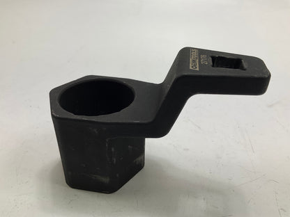 USED #32 - OEM Tools 27176 Crankshaft Damper Holding Tool For Honda / Acura