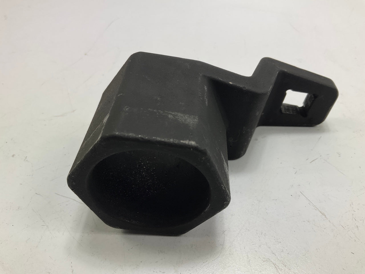 USED #32 - OEM Tools 27176 Crankshaft Damper Holding Tool For Honda / Acura