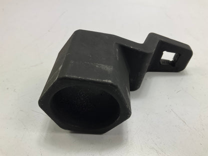 USED #32 - OEM Tools 27176 Crankshaft Damper Holding Tool For Honda / Acura