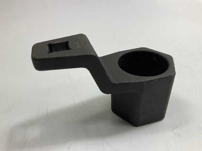 USED #33 - OEM Tools 27176 Crankshaft Damper Holding Tool For Honda / Acura
