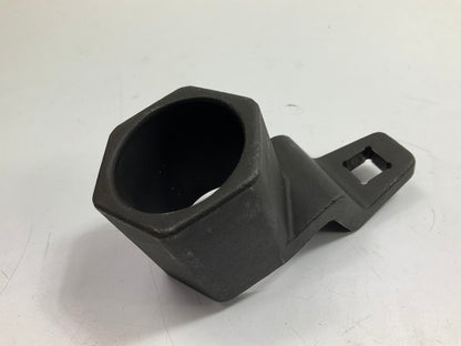 USED #33 - OEM Tools 27176 Crankshaft Damper Holding Tool For Honda / Acura