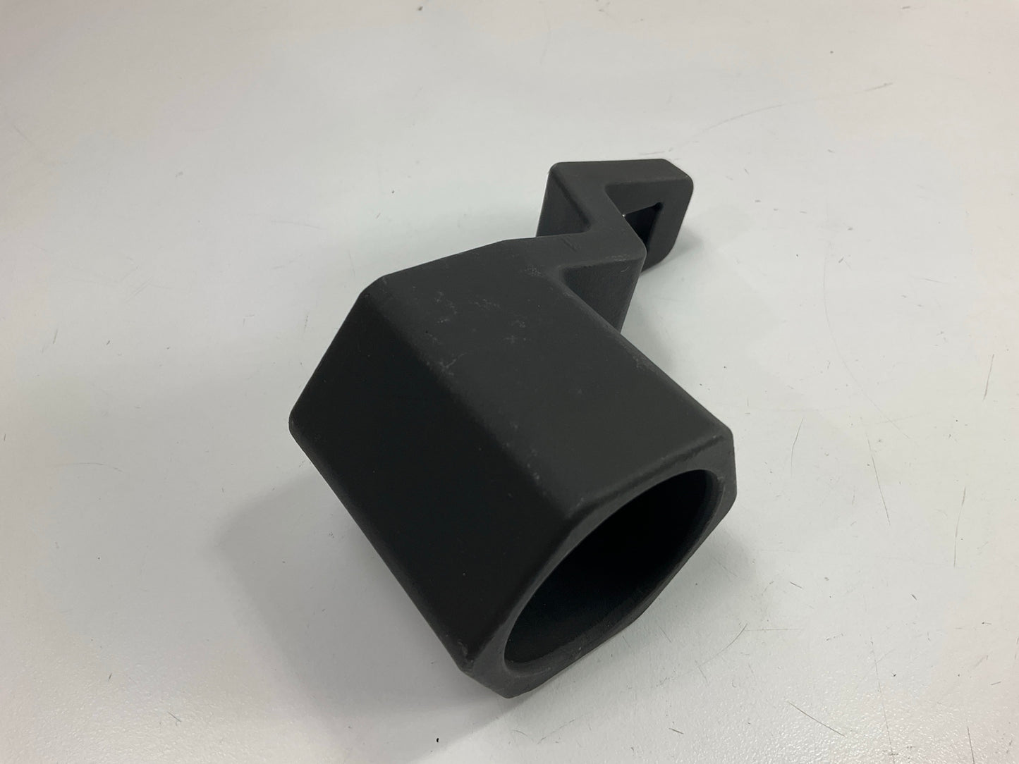 USED #37 - OEM Tools 27176 Crankshaft Damper Holding Tool For Honda / Acura