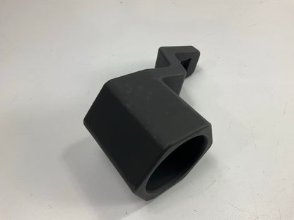 USED #37 - OEM Tools 27176 Crankshaft Damper Holding Tool For Honda / Acura