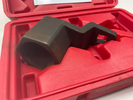 USED #38 - OEM Tools 27176 Crankshaft Damper Holding Tool For Honda / Acura