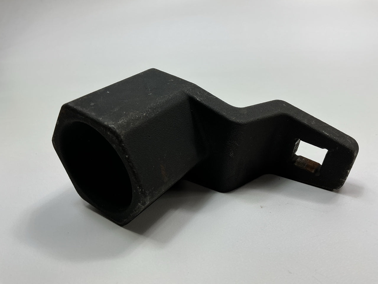 USED #39 - OEM Tools 27176 Crankshaft Damper Holding Tool For Honda / Acura
