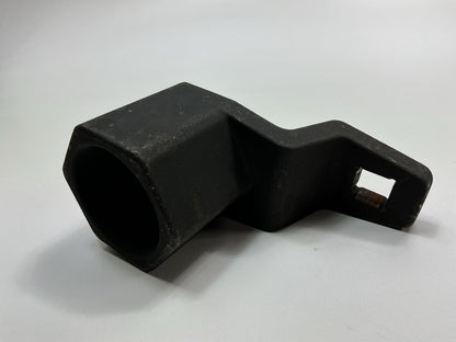 USED #39 - OEM Tools 27176 Crankshaft Damper Holding Tool For Honda / Acura