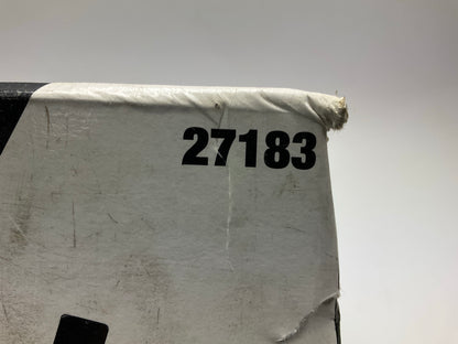 USED #14 - OEM Tools 27183 Reversible Puller, 2 & 3 Jaw, 7-Ton, 7'' Spread