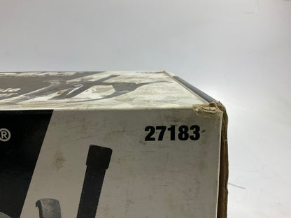 USED #18 - OEM Tools 27183 Reversible Puller, 2 & 3 Jaw, 7-Ton, 7'' Spread