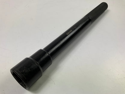 USED #11 - OEM Tools 27185 Inner Tie Rod Removal Tool Kit For Rack & Pinion