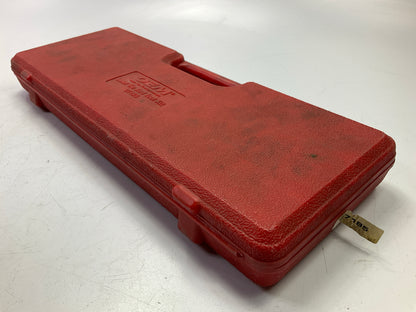 USED #34 OEM Tools 27185 Inner Tie Rod Removal Tool Kit For Rack & Pinion