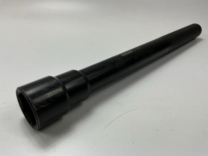 USED #40 OEM Tools 27185 Inner Tie Rod Removal Tool Kit For Rack & Pinion