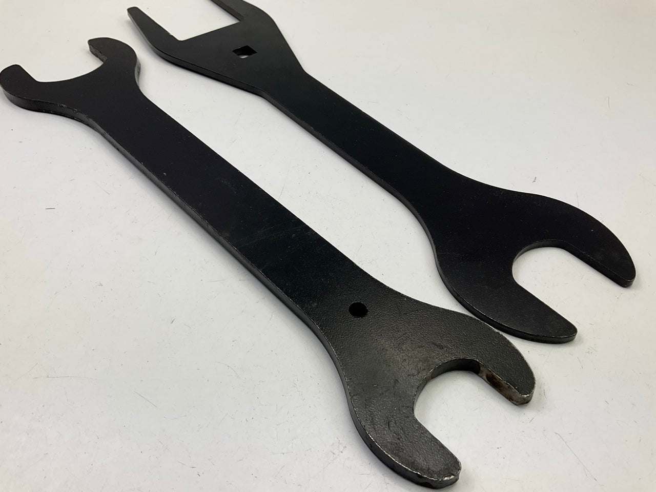 USED #15 OEM Tools 27186 9 Size Fan Clutch Wrench Set Remove From Water Pump
