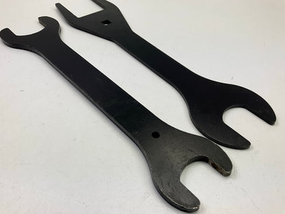 USED #15 OEM Tools 27186 9 Size Fan Clutch Wrench Set Remove From Water Pump