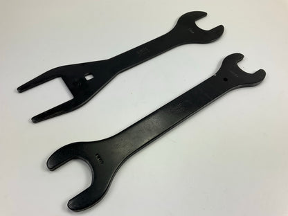 USED #19 OEM Tools 27186 9 Size Fan Clutch Wrench Set Remove From Water Pump