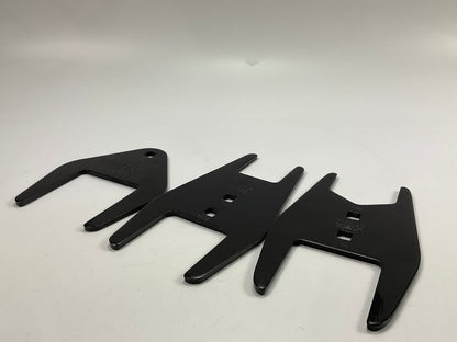 USED #20 OEM Tools 27186 9 Size Fan Clutch Wrench Set Remove From Water Pump