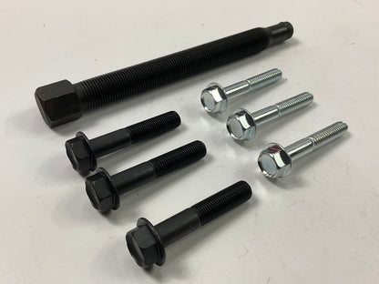 USED Tool # 5 - OEM Tools 27187 Harmonic Balancer Puller Tool Kit Set