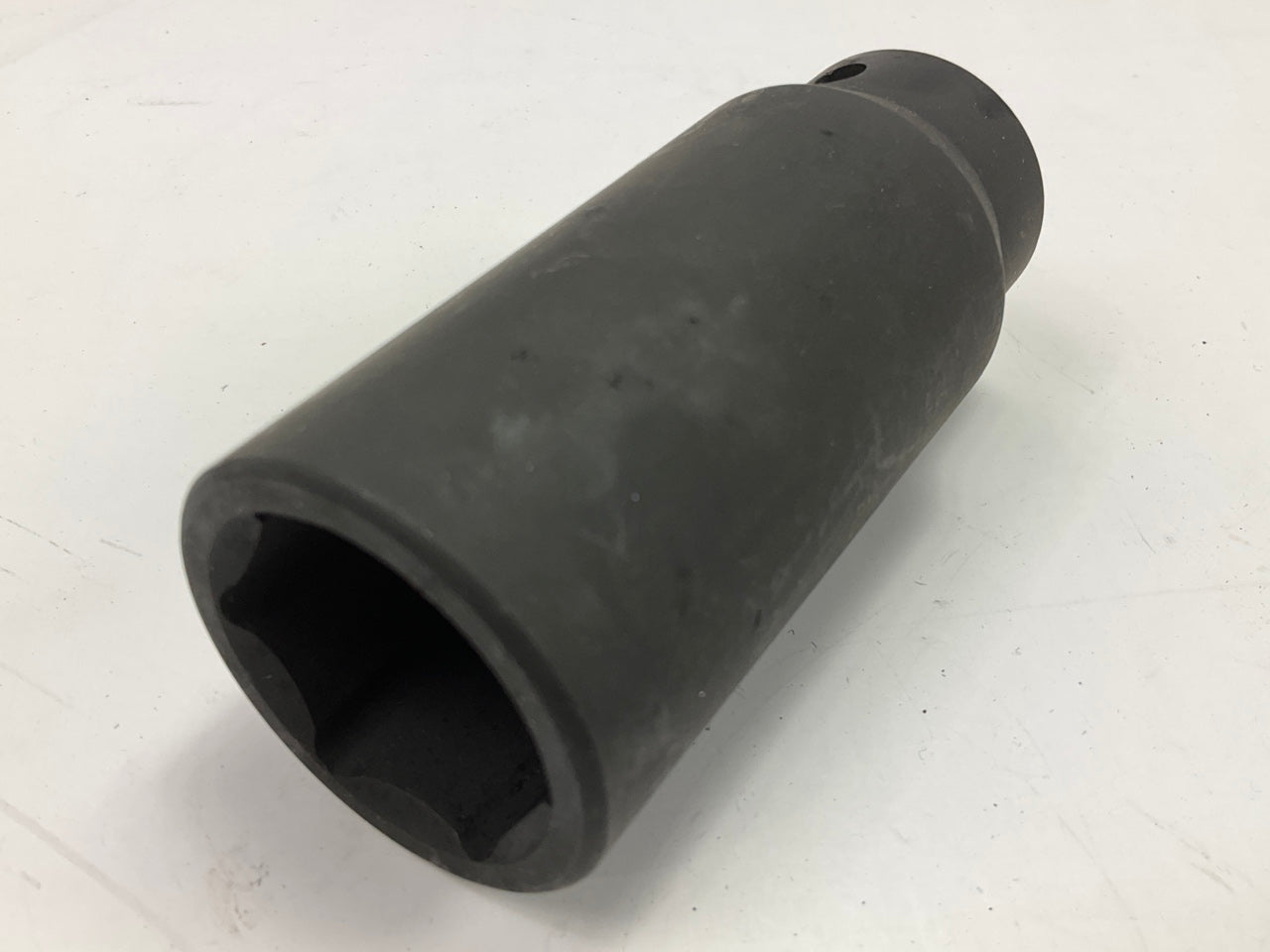 OEM Tools 27188A 27mm Impact Socket, 1/2'' Drive
