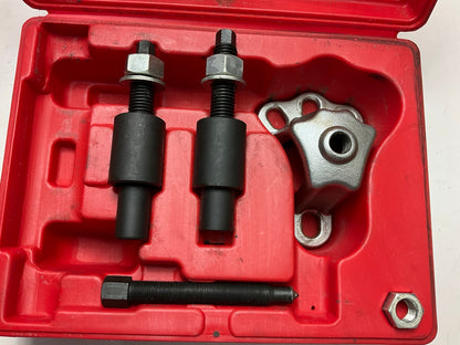 USED #11 OEM Tools 27192 Front Hub Puller Installer Front Wheel Drive Axle Shaft