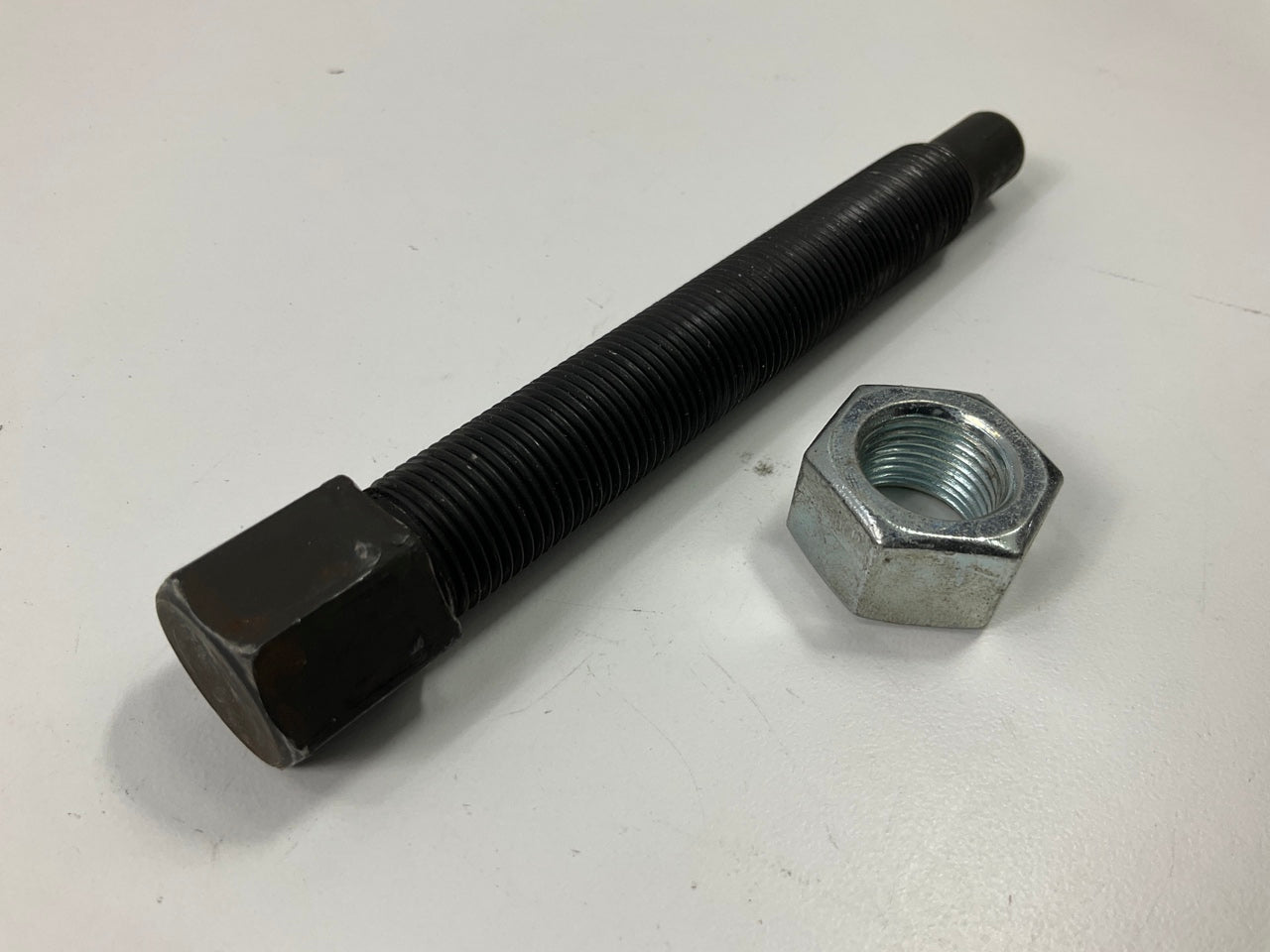 USED #17 OEM Tools 27192 Front Hub Puller Installer Front Wheel Drive Axle Shaft