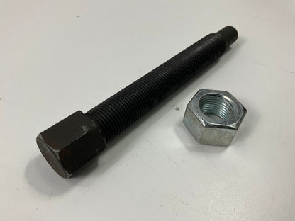 USED #17 OEM Tools 27192 Front Hub Puller Installer Front Wheel Drive Axle Shaft