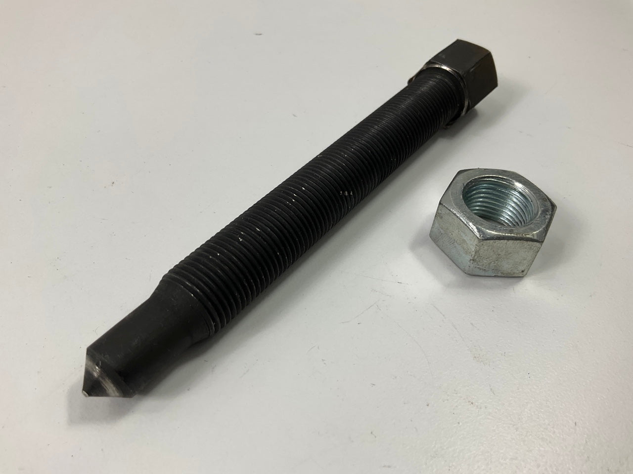 USED #17 OEM Tools 27192 Front Hub Puller Installer Front Wheel Drive Axle Shaft