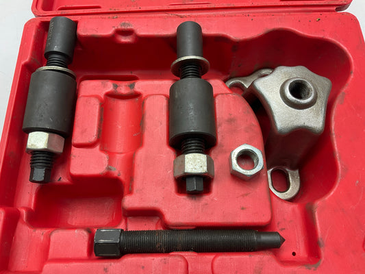 USED #29 OEM Tools 27192 Front Hub Puller Installer Front Wheel Drive Axle Shaft