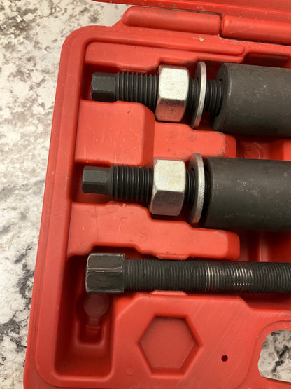 USED OEM Tools 27192 Front Hub Puller Installer Front Wheel Drive Axle Shaft #2