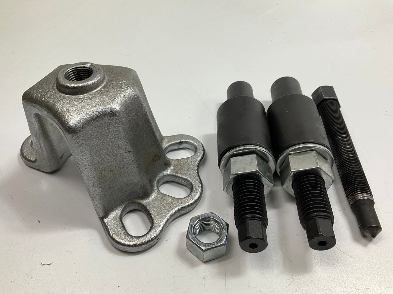 USED #30 OEM Tools 27192 Front Hub Puller Installer Front Wheel Drive Axle Shaft