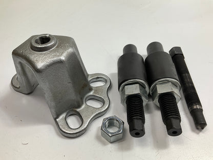 USED #30 OEM Tools 27192 Front Hub Puller Installer Front Wheel Drive Axle Shaft