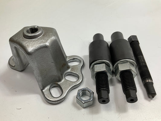 USED #30 OEM Tools 27192 Front Hub Puller Installer Front Wheel Drive Axle Shaft
