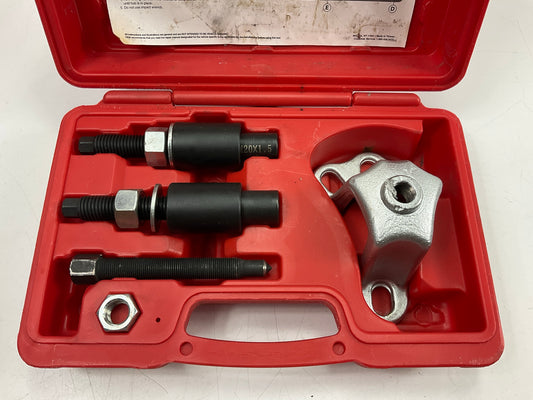 USED #34 OEM Tools 27192 Front Hub Puller Installer Front Wheel Drive Axle Shaft