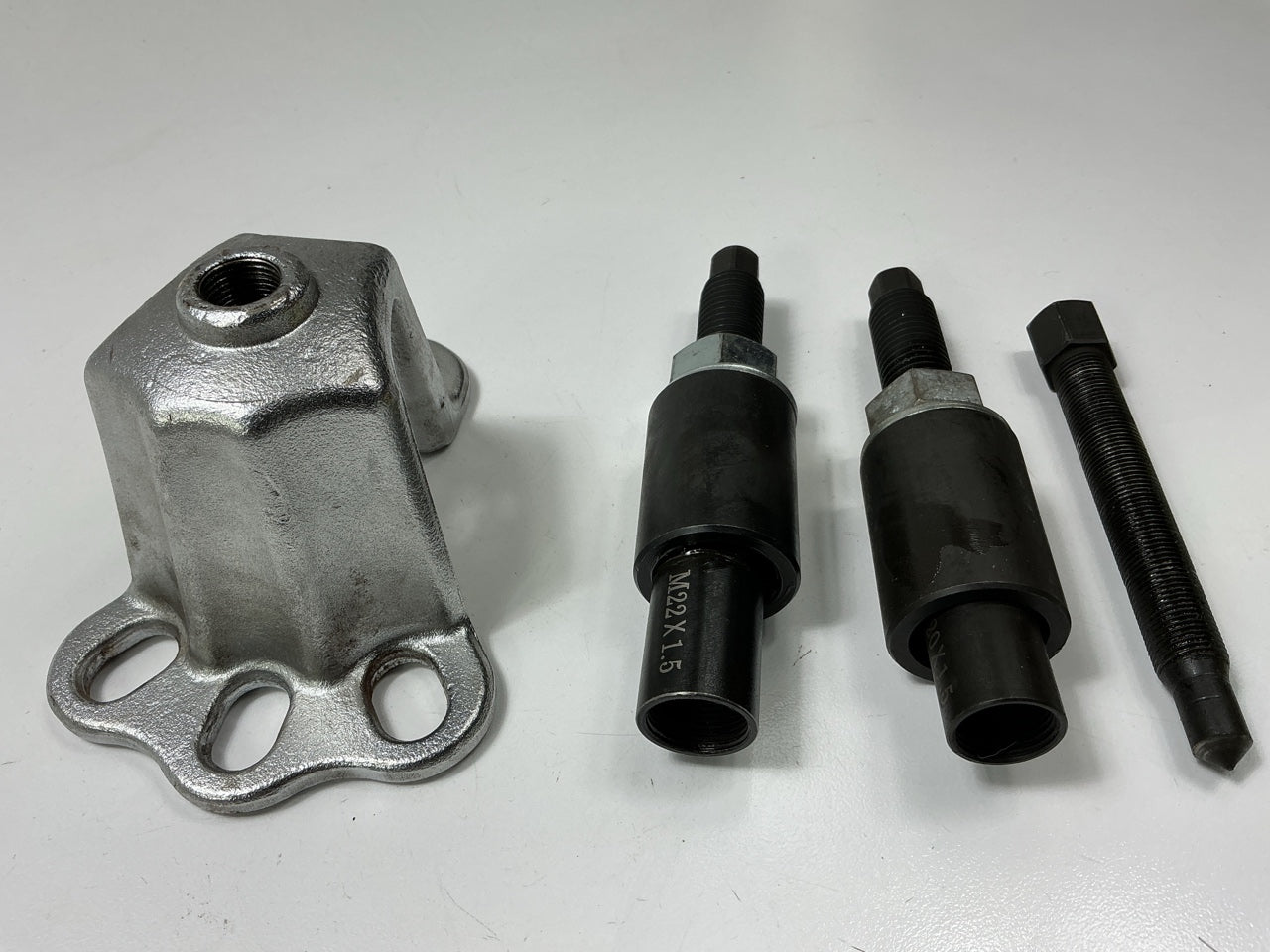USED #35 OEM Tools 27192 Front Hub Puller Installer Front Wheel Drive Axle Shaft