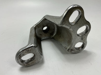 USED #35 OEM Tools 27192 Front Hub Puller Installer Front Wheel Drive Axle Shaft