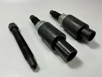 USED #35 OEM Tools 27192 Front Hub Puller Installer Front Wheel Drive Axle Shaft