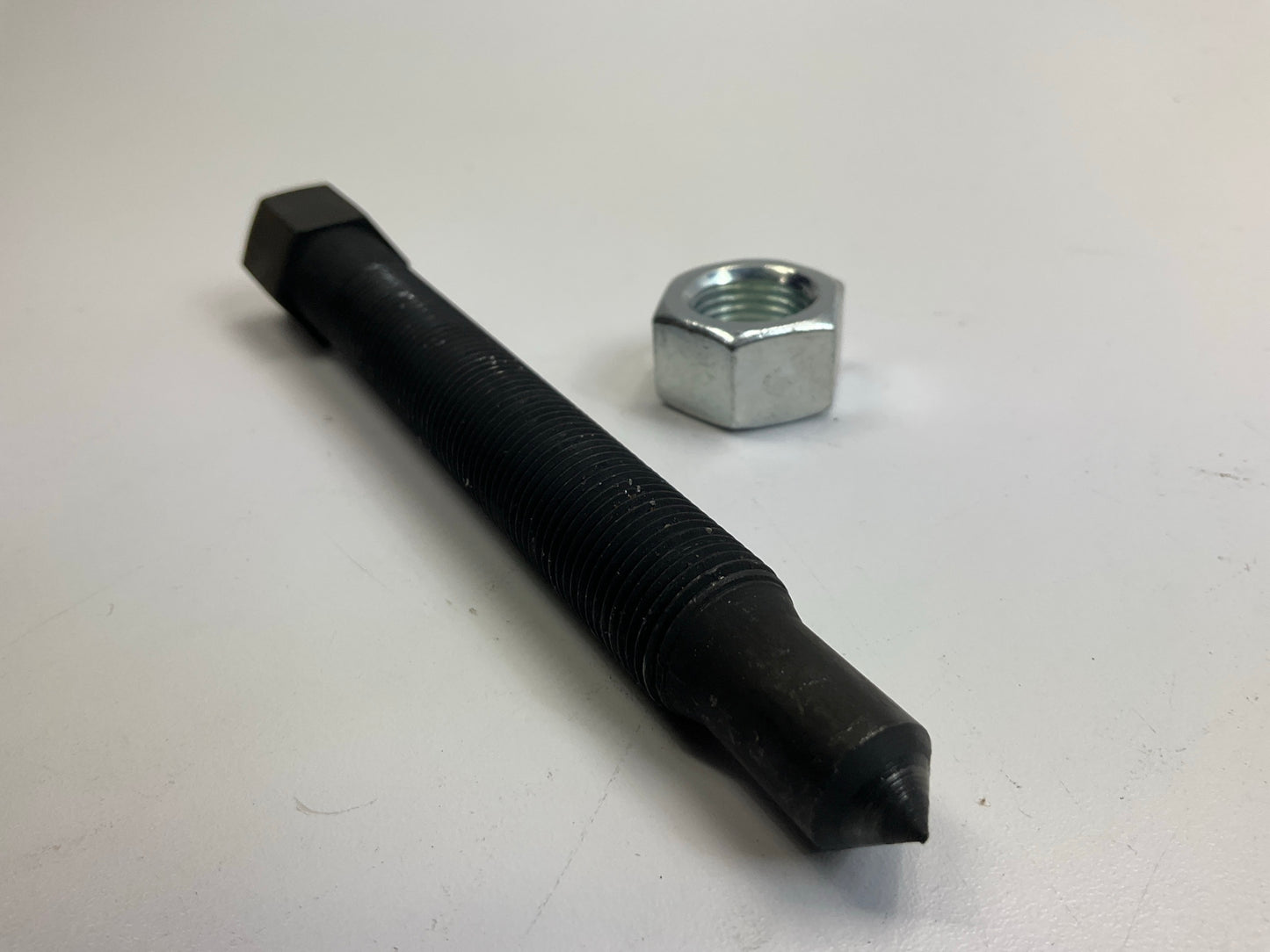 USED #39 OEM Tools 27192 Front Hub Puller Installer Front Wheel Drive Axle Shaft