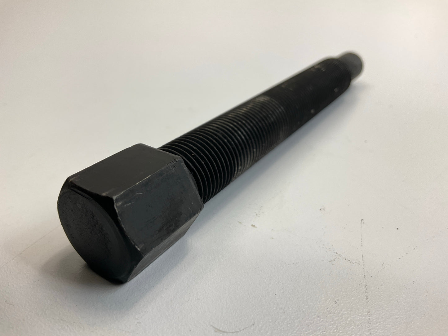 USED #39 OEM Tools 27192 Front Hub Puller Installer Front Wheel Drive Axle Shaft