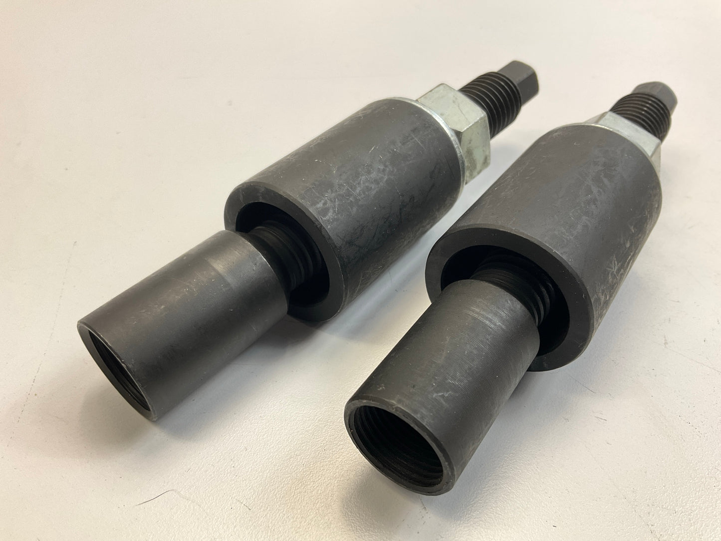 USED #40 OEM Tools 27192 Front Hub Puller Installer Front Wheel Drive Axle Shaft