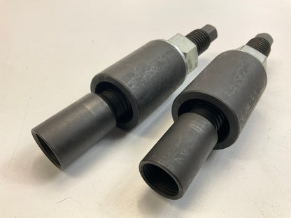 USED #40 OEM Tools 27192 Front Hub Puller Installer Front Wheel Drive Axle Shaft