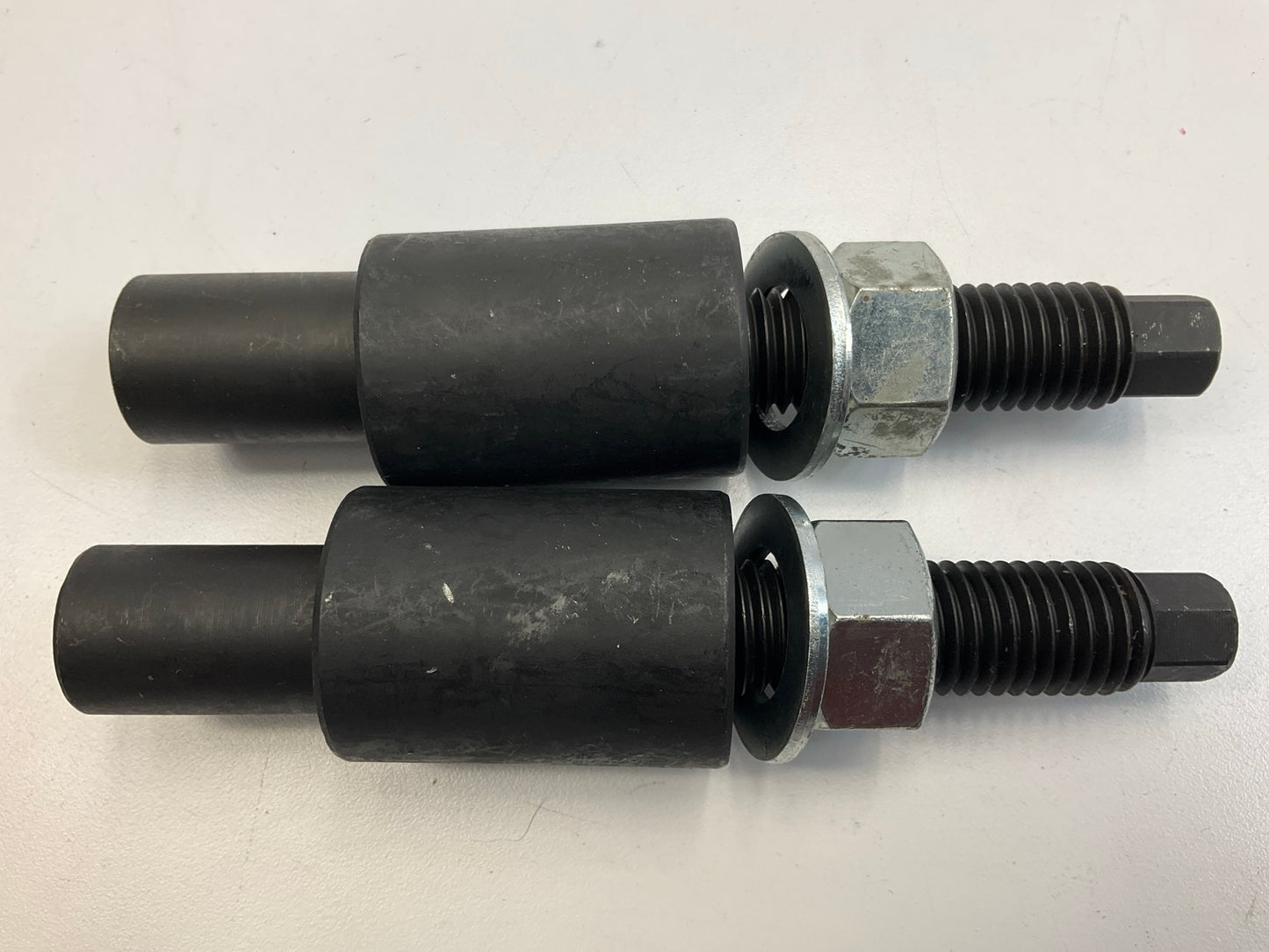 USED #40 OEM Tools 27192 Front Hub Puller Installer Front Wheel Drive Axle Shaft
