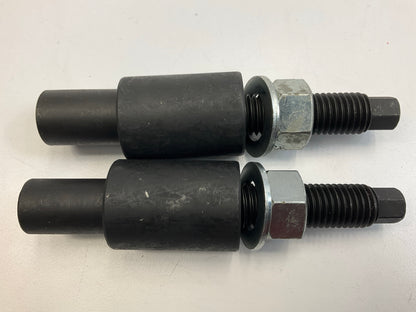 USED #40 OEM Tools 27192 Front Hub Puller Installer Front Wheel Drive Axle Shaft