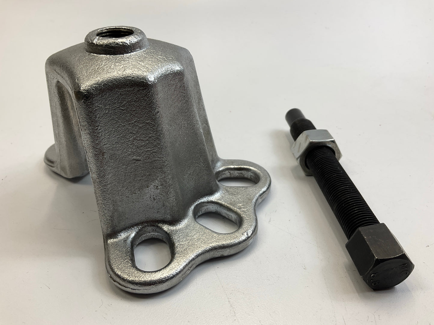 USED #40 OEM Tools 27192 Front Hub Puller Installer Front Wheel Drive Axle Shaft