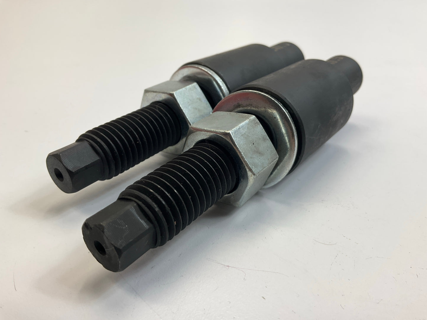 USED #41 OEM Tools 27192 Front Hub Puller Installer Front Wheel Drive Axle Shaft