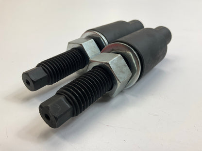 USED #41 OEM Tools 27192 Front Hub Puller Installer Front Wheel Drive Axle Shaft