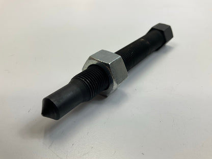 USED #41 OEM Tools 27192 Front Hub Puller Installer Front Wheel Drive Axle Shaft