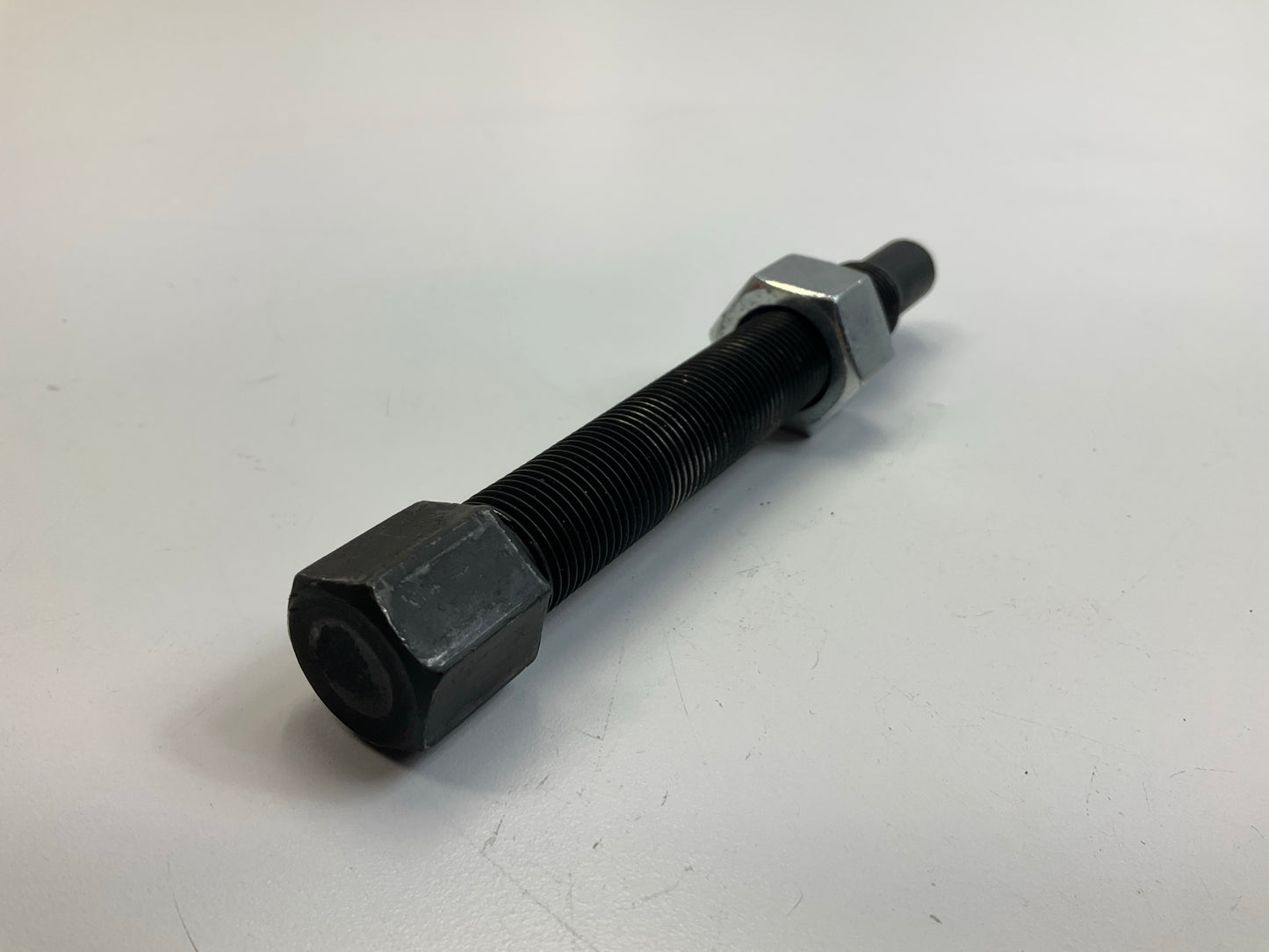 USED #41 OEM Tools 27192 Front Hub Puller Installer Front Wheel Drive Axle Shaft