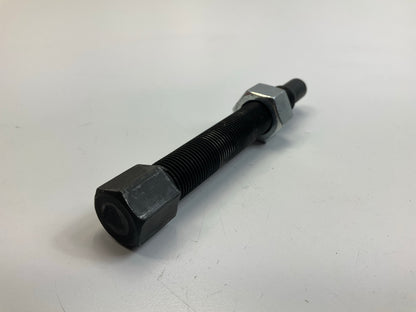 USED #41 OEM Tools 27192 Front Hub Puller Installer Front Wheel Drive Axle Shaft