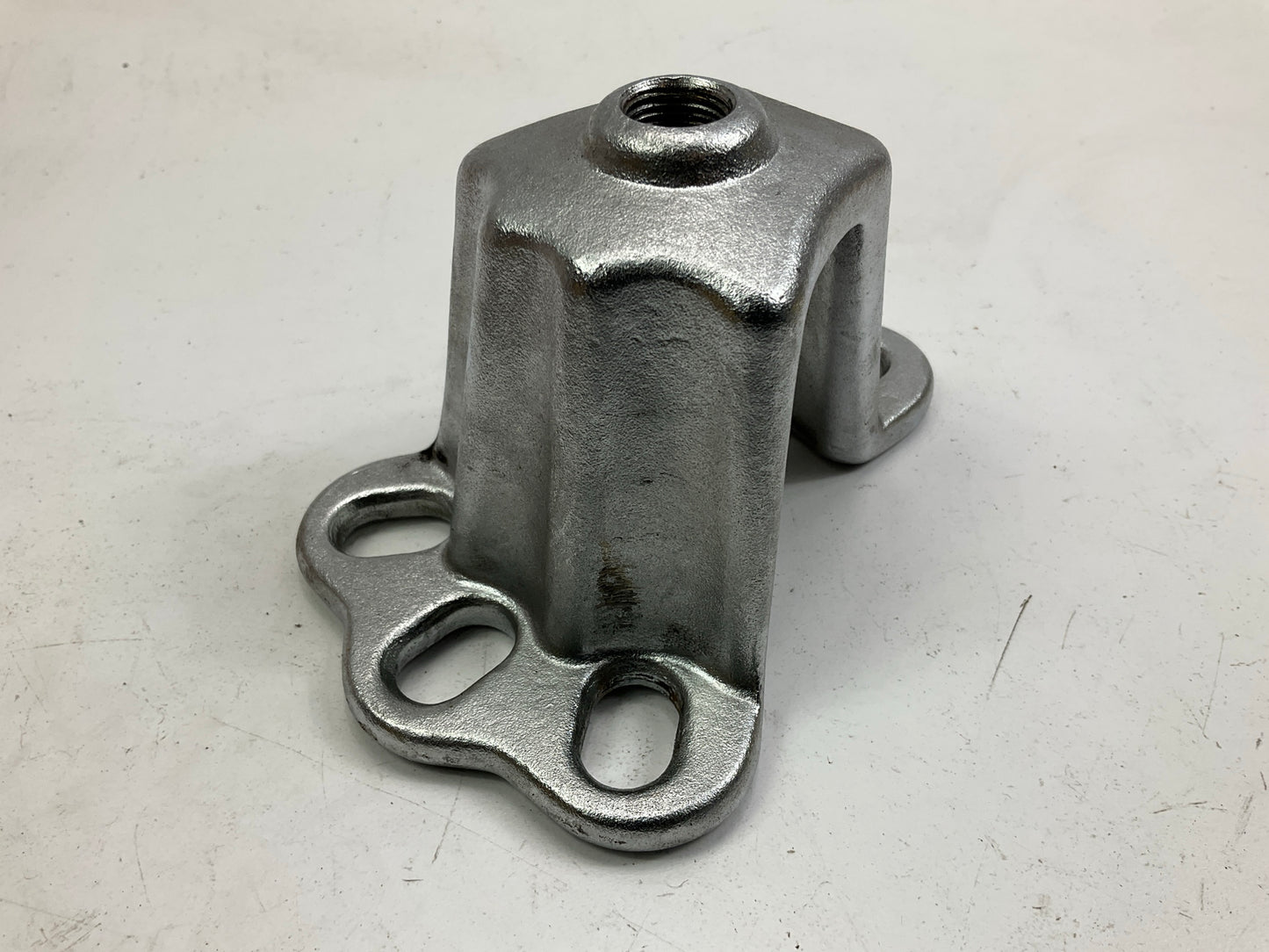 USED #42 OEM Tools 27192 Front Hub Puller Installer Front Wheel Drive Axle Shaft