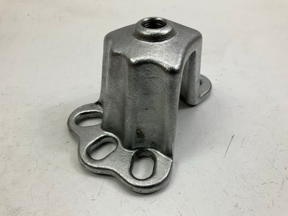 USED #42 OEM Tools 27192 Front Hub Puller Installer Front Wheel Drive Axle Shaft